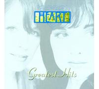Greatest Hits CD (2000) NEW Value Guaranteed from eBay’s biggest seller
