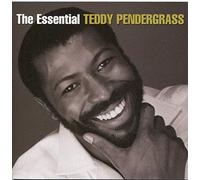 Greatest Hits [CD Album, 9 Tracks, incl. The More I Get The More I Want, Love T.K.O. etc.]