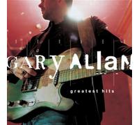 Greatest Hits (CD) Album (US IMPORT)