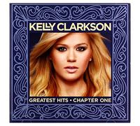 Greatest Hits: Chapter One