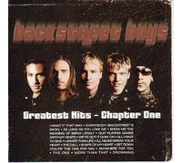 Greatest Hits - Chapter One