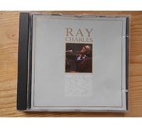Greatest Hits Charles Ray