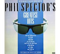 Greatest Hits & Christmas Album