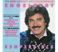 Greatest Hits Collection