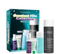 Greatest Hits Collection (Worth £63.00)