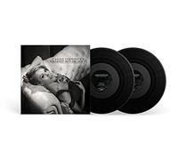 Underwood Carrie - Greatest Hits Decade #1 [VINYL]