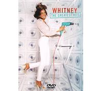Greatest Hits [DVD]