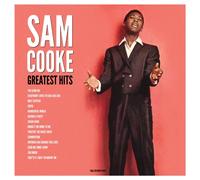 Greatest Hits (electric Blue Vinyl) (180g)
