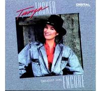 Greatest Hits Encore