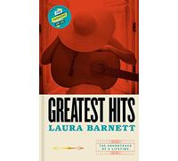 Greatest Hits: From the bestselling author of The Versions of Us
