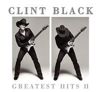 Greatest Hits II
