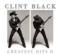 Greatest Hits II (CD) Album (US IMPORT)