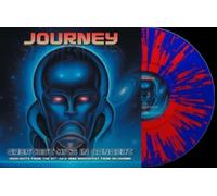 Greatest Hits In Concert [VINYL]