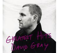 Greatest Hits [Japanese Import]