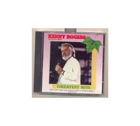 Kenny Rogers & The First Edition - Greatest Hits