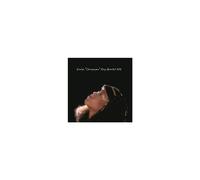 GREATEST HITS - KING EVELYN CHAMPAGNE - CD
