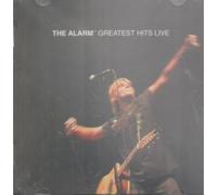 Greatest Hits Live [Australian Import]