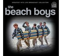 Greatest Hits Live Broadcast Collection