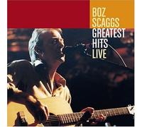 Greatest Hits Live (CD) Album (US IMPORT)