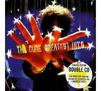 Greatest Hits [Ltd. Edition]