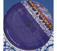 Greatest Hits Medley b/w The Only Game in Town