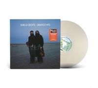 Seals & Crofts Greatest Hits (Vinyl)