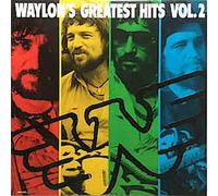 Greatest Hits No. 2
