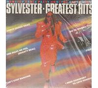 Greatest Hits: Non-Stop Dance Party [VINYL]