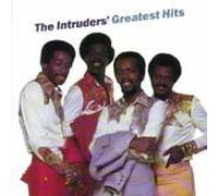 Greatest Hits Nr Soul/reggae/r&b