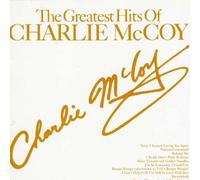 Greatest Hits of Charlie Mccoy