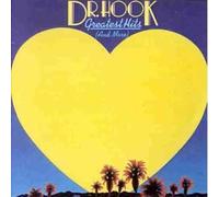 Greatest Hits of Dr. Hook [VINYL]