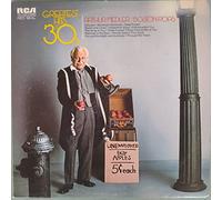 Greatest Hits Of The '30s [Vinyl LP]