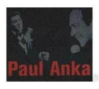 Greatest Hits of the 50's, 60's, & 70's and Newly