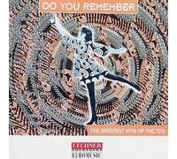 Greatest Hits Of The 70's (CD, 16 Titel, incl. Coffee Song, The Night Chicago Died, Get Ready, Magic etc.)