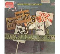 Greatest Hits Of The '70s [Vinyl LP]