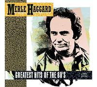 Greatest Hits of the 80's