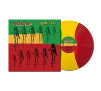 Peter Tosh - Greatest Hits (RSD25 EX) [VINYL]