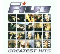 Greatest Hits, SEALED CD