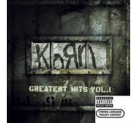 Greatest Hits: Strong Language and Violent Content