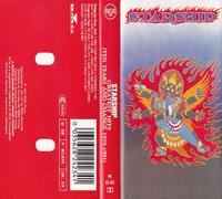 Greatest Hits (Ten Years and Change 1979-1991)