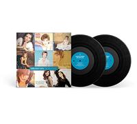 Greatest Hits: The RCA Years [VINYL]