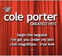 Greatest Hits [Us Import]