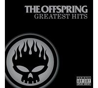 Greatest Hits [VINYL]