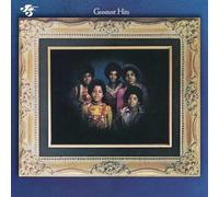 Greatest Hits [VINYL]