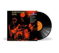 Greatest Hits [VINYL]