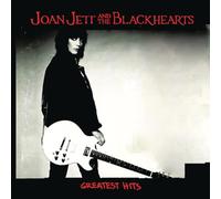 Greatest Hits [VINYL]