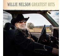 Greatest Hits [VINYL]