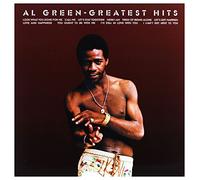 Greatest Hits [VINYL]