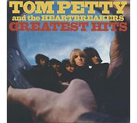 Tom Petty and the Heartbreakers – Greatest Hits – Vinyl – Universal Music Group