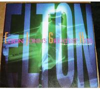 Greatest Hits Vol 03